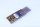 ISCAR 3P SUMO TEC Wendeschneidplatten GIMF 608 IC808  10 Stück
