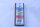 ISCAR 3P SUMO TEC Wendeschneidplatten GIMF 608 IC808  10 Stück