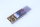 ISCAR 3P SUMO TEC Wendeschneidplatten GIP 6.35E-0.80 10 Stück