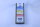 ISCAR 3P SUMO TEC Wendeschneidplatten GIMF 508 IC8250  10 Stück