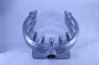 SILVENT Düsenring 463 L BSP