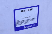 SILVENT Düsenring 463 L BSP