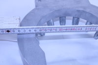 SILVENT Düsenring 463 L BSP