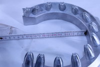 SILVENT Düsenring 463 L BSP