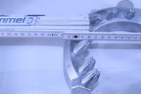 SILVENT Düsenring 463 L BSP