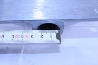 SILVENT Düsenring 463 L BSP