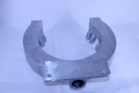 SILVENT Düsenring 463 L BSP