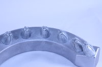 SILVENT Düsenring 463 L BSP