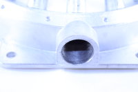SILVENT Düsenring 463 L BSP