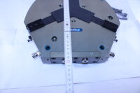 Schunk UFG 32 Spannfutter