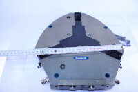 Schunk UFG 32 Spannfutter