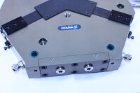 Schunk UFG 32 Spannfutter