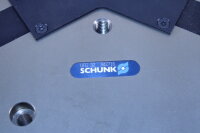 Schunk UFG 32 Spannfutter