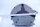 Schunk UFG 32 Spannfutter