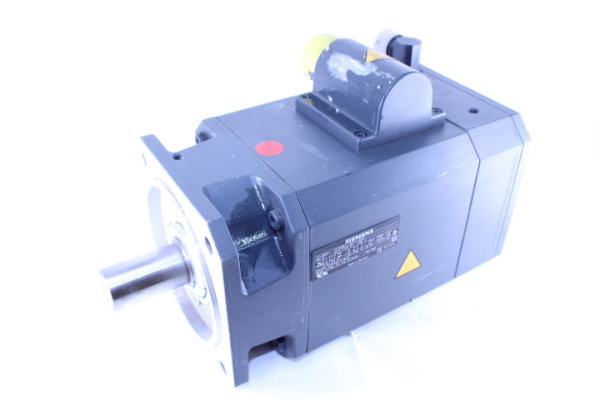 SIEMENS Servomotor 1FT6082-1AF71-2AH1