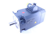 SIEMENS Servomotor 1FT6082-1AF71-2AH1