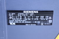SIEMENS Servomotor 1FT6082-1AF71-2AH1