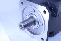 SIEMENS Servomotor 1FT6082-1AF71-2AH1