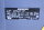 SIEMENS Servomotor 1FT6082-1AF71-2AH1
