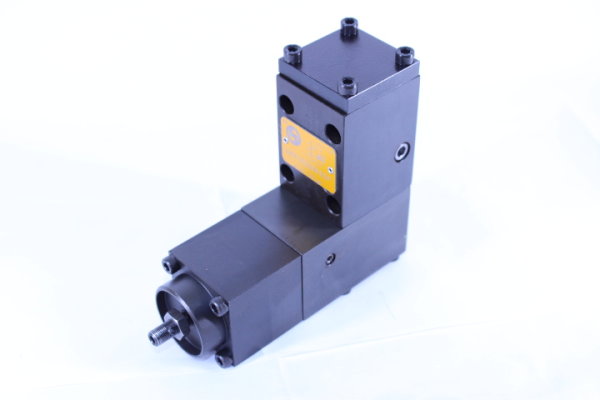 PARKER Hydraulikventil VMY315A06B5P