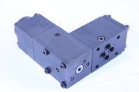 PARKER Hydraulikventil VMY315A06B5P