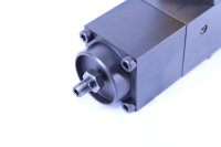 PARKER Hydraulikventil VMY315A06B5P