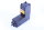 PARKER Hydraulikventil VMY315A06B5P