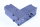 PARKER Hydraulikventil VMY315A06B5P