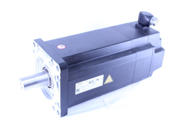REXROTH Servomotor MS2N07-D0BNN-CMSG2-NNNNN-NN MNR: R911384768