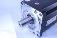 REXROTH Servomotor MS2N07-D0BNN-CMSG2-NNNNN-NN MNR: R911384768