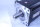 REXROTH Servomotor MS2N07-D0BNN-CMSG2-NNNNN-NN MNR: R911384768