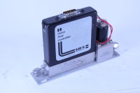 mks  Mass Flow Controller 1259CC-0500SV  5 slm Gas N2