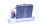mks  Mass Flow Controller 1259CC-0500SV  5 slm Gas N2