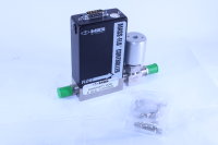 mks Mass Flow Controller 2179AX22CR1BVS037S Viton 200 sccm