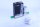 mks Mass Flow Controller 2179AX22CR1BVS037S Viton 200 sccm