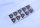 SECO Wendeschneidplatten WNMG080412-MF2  TP100   10 Stück