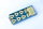 WALTER Wendeschneidplatten WNMG080412-NM4  WAP20  10 Stück