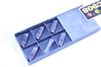 ISCAR GDMY 840 IC908 Wendeschneidplatten 10 Stück