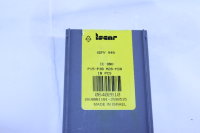 ISCAR GDMY 840 IC908 Wendeschneidplatten 10 Stück