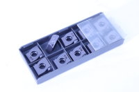ISCAR LNMX 150608L-HT  IC908  Wendeschneidplatten10...
