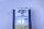 ISCAR LNMX 150608L-HT  IC908  Wendeschneidplatten10 Stück