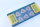 WALTER Wendeschneidplatten WNMG080416-NM4  WAK10  10 Stück