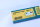 WALTER Wendeschneidplatten WNMG080416-NM4  WAK10  10 Stück