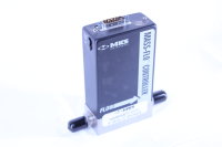 mks  Mass Flow Controller 1179AX22CS1BV Viton 200 sccm N2
