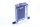 mks  Mass Flow Controller 1179AX22CS1BV Viton 200 sccm N2