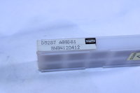 TUNGALOY  Wendeschneidplatten SNGN 120412 10 Stück