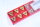 SANDVIK Wendeschneidplatten TNMG 16 04 04-QM 10 Stück