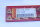 SANDVIK Wendeschneidplatten TNMG 16 04 04-QM 10 Stück