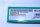 MITSUBISHI Wendeschneidplatten WNMG080412-MW  UE6005 10 Stück