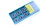 WALTER Wendeschneidplatten WNMG080408-NM5  10 Stück